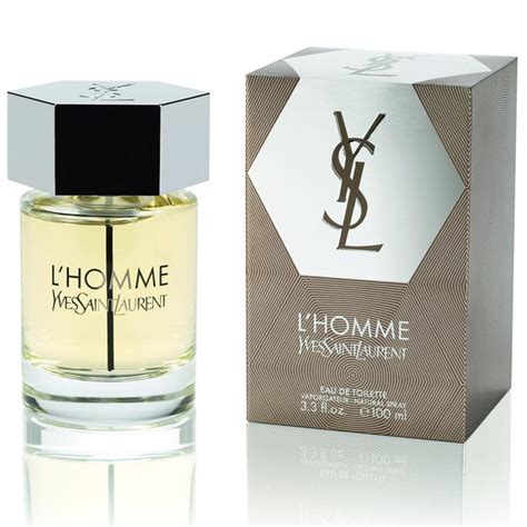 best ysl mens cologne reddit|ysl cologne for men sephora.